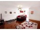 16/324B Marrickville Road, Marrickville NSW 2204