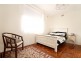 16/324B Marrickville Road, Marrickville NSW 2204