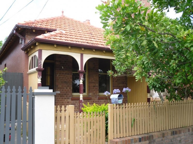 26 Premier St, Marrickville NSW 2204