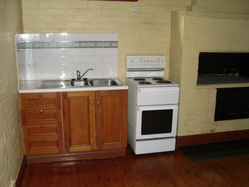 26 Premier St, Marrickville NSW 2204