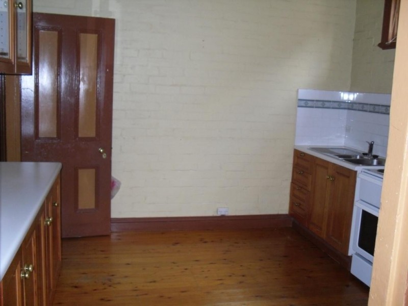 26 Premier St, Marrickville NSW 2204