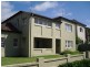 3/7 Roach St, Marrickville NSW 2204