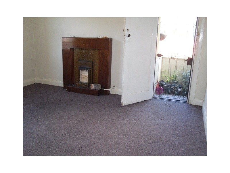 3/7 Roach St, Marrickville NSW 2204