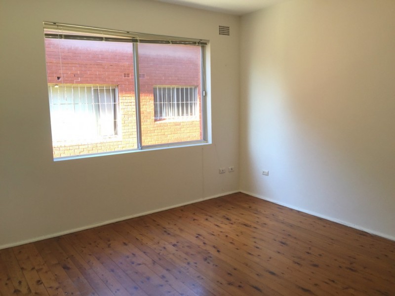 4/335 Marrickville Road, Marrickville NSW 2204