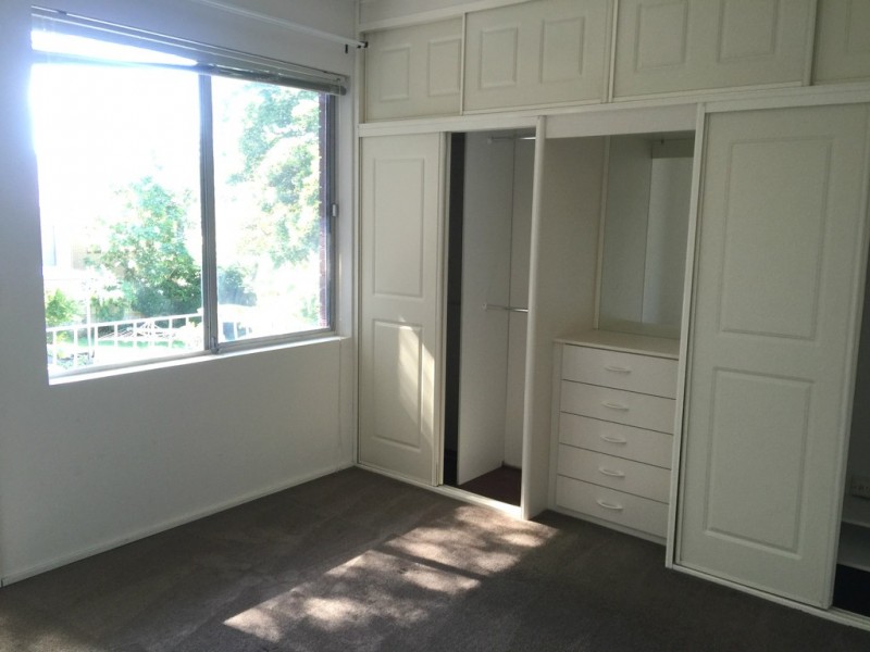 4/335 Marrickville Road, Marrickville NSW 2204