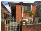 116 Silver Street, St Peters NSW 2044