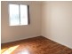 116 Silver Street, St Peters NSW 2044
