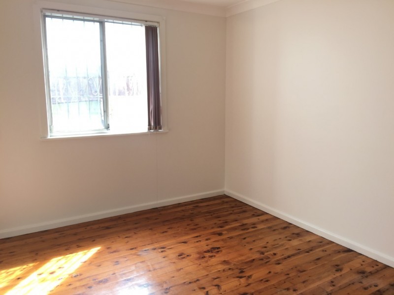 116 Silver Street, St Peters NSW 2044