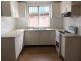 116 Silver Street, St Peters NSW 2044