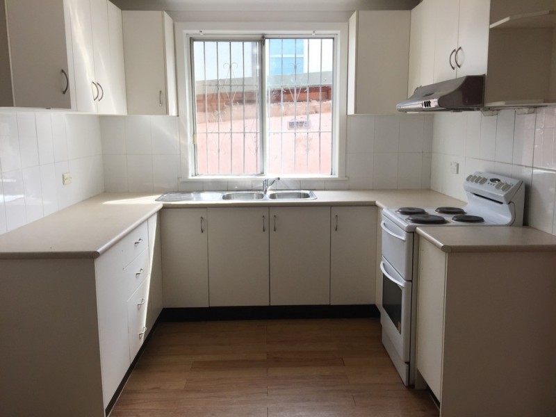 116 Silver Street, St Peters NSW 2044