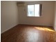 116 Silver Street, St Peters NSW 2044