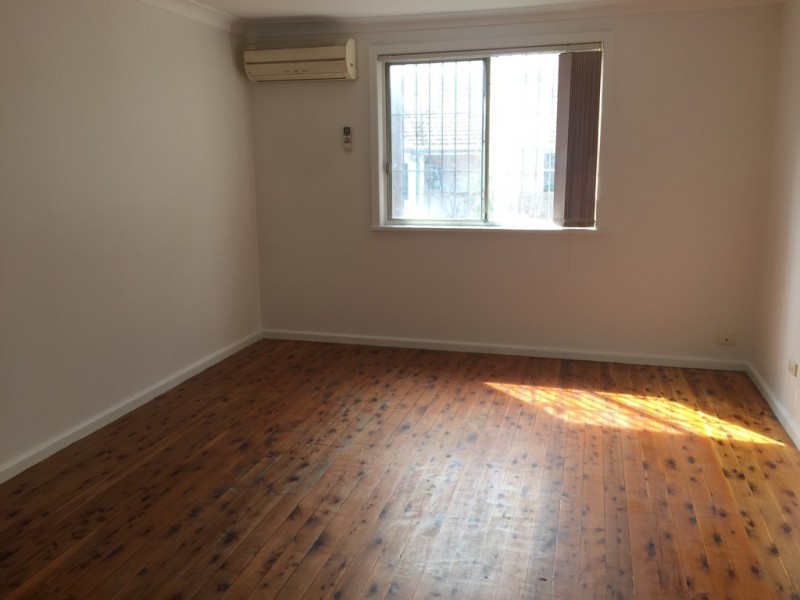 116 Silver Street, St Peters NSW 2044
