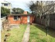 116 Silver Street, St Peters NSW 2044