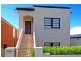 17b Schwebel Street, Marrickville NSW 2204