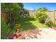 17b Schwebel Street, Marrickville NSW 2204