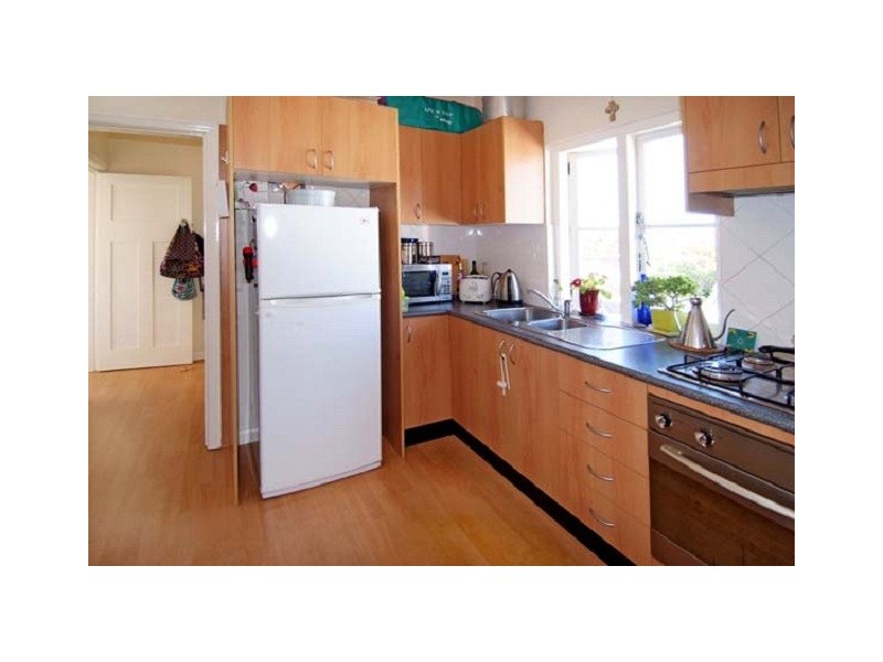 17b Schwebel Street, Marrickville NSW 2204