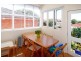 17b Schwebel Street, Marrickville NSW 2204