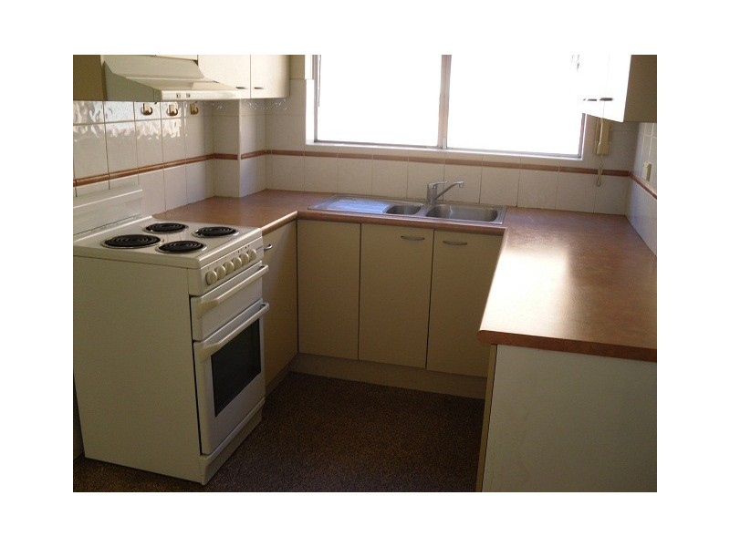 2/29 Foord Avenue, Hurlstone Park NSW 2193