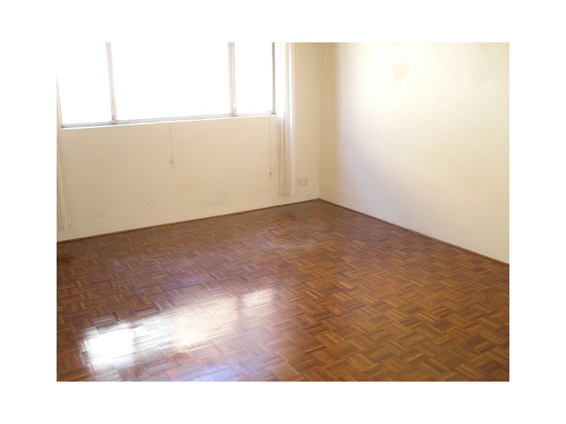 2/29 Foord Avenue, Hurlstone Park NSW 2193