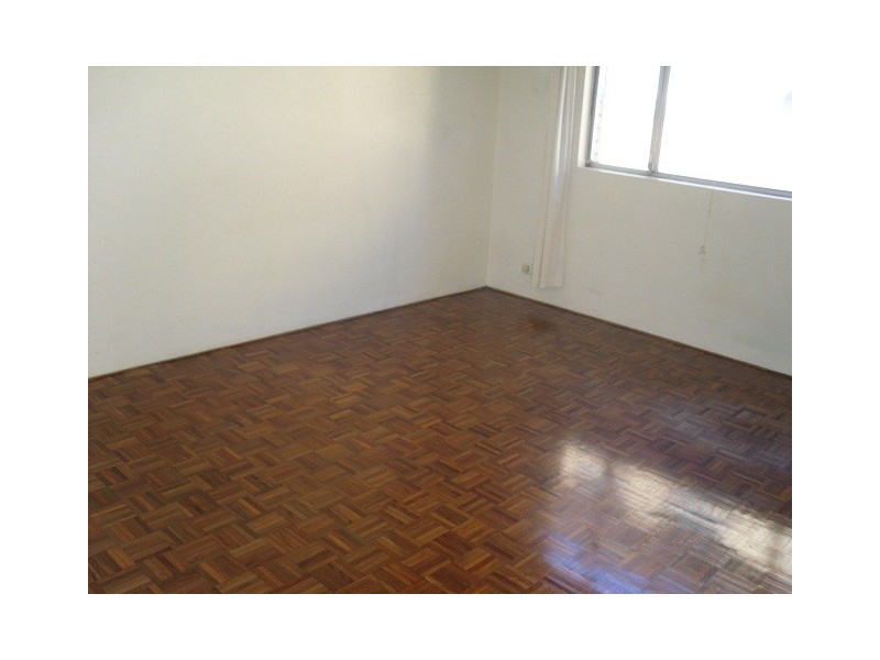 2/29 Foord Avenue, Hurlstone Park NSW 2193