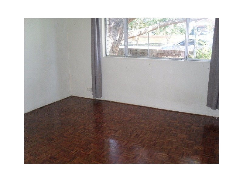 2/29 Foord Avenue, Hurlstone Park NSW 2193