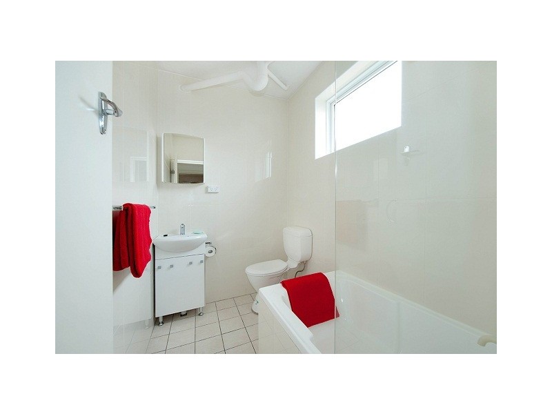 1/85 Beauchamp Street, Marrickville NSW 2204