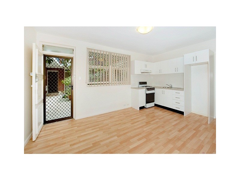 1/85 Beauchamp Street, Marrickville NSW 2204