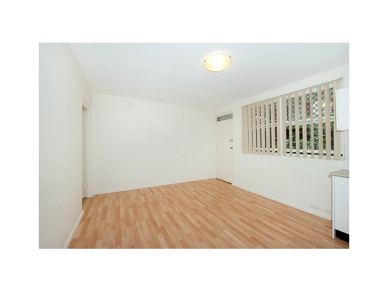 1/85 Beauchamp Street, Marrickville NSW 2204