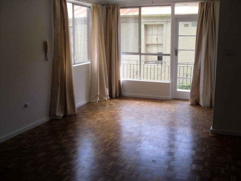 1/324b Marrickville Road, Marrickville NSW 2204