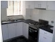 1/324b Marrickville Road, Marrickville NSW 2204