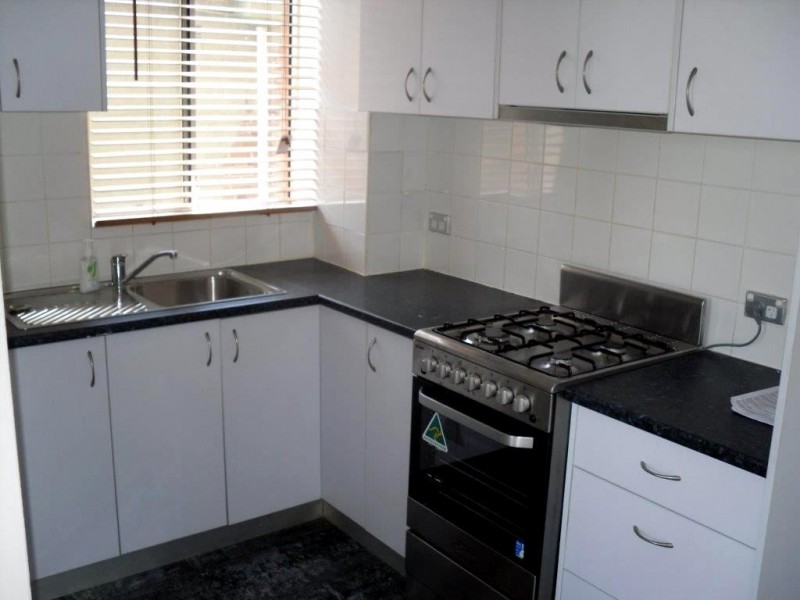 1/324b Marrickville Road, Marrickville NSW 2204