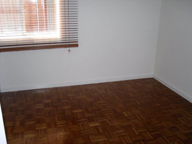 1/324b Marrickville Road, Marrickville NSW 2204