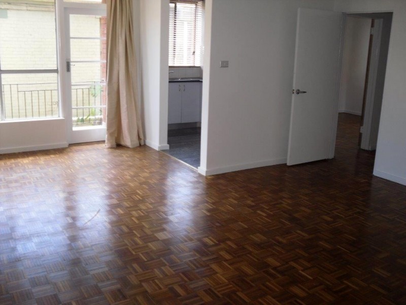 1/324b Marrickville Road, Marrickville NSW 2204