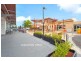 1/324b Marrickville Road, Marrickville NSW 2204