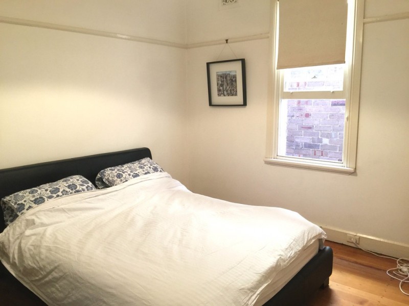 17 Queen Street, Marrickville NSW 2204