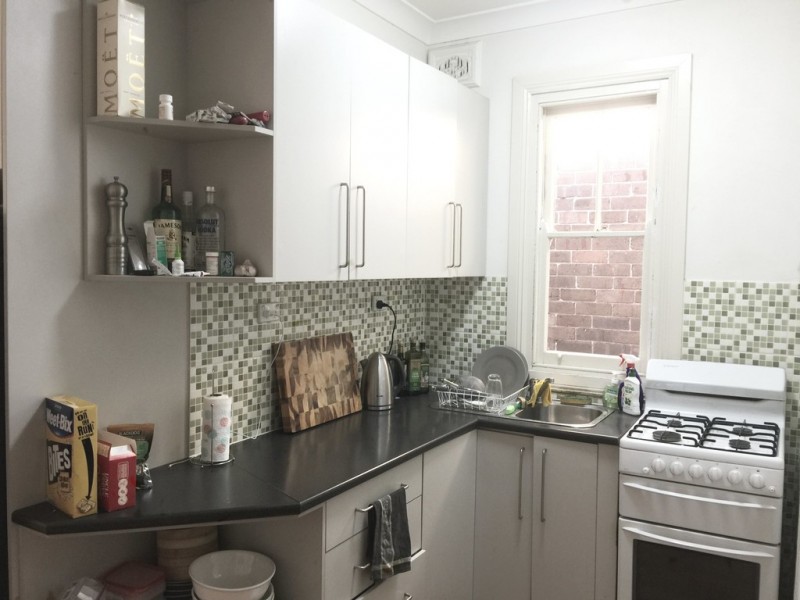 17 Queen Street, Marrickville NSW 2204