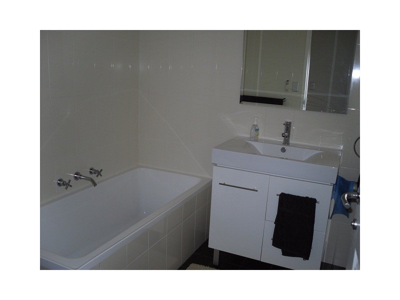 16/3 Hill Street, Marrickville NSW 2204