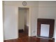 85 Canterbury Road, Canterbury NSW 2193