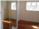 85 Canterbury Road, Canterbury NSW 2193