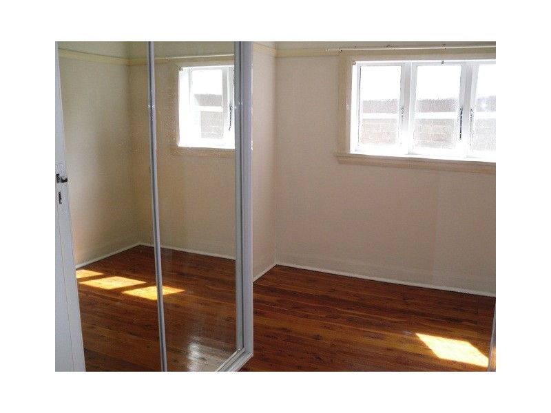 85 Canterbury Road, Canterbury NSW 2193