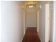 85 Canterbury Road, Canterbury NSW 2193 Floorplan