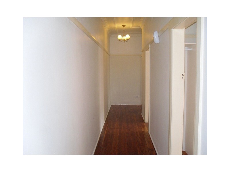 85 Canterbury Road, Canterbury NSW 2193 Floorplan