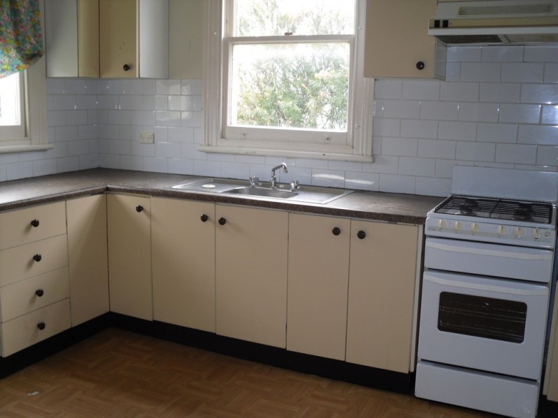 4/7 Roach Street, Marrickville NSW 2204