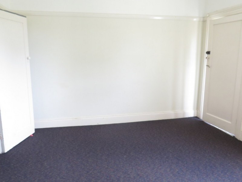 4/7 Roach Street, Marrickville NSW 2204