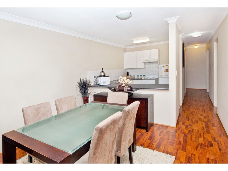 14/1 Hill Street, Marrickville NSW 2204