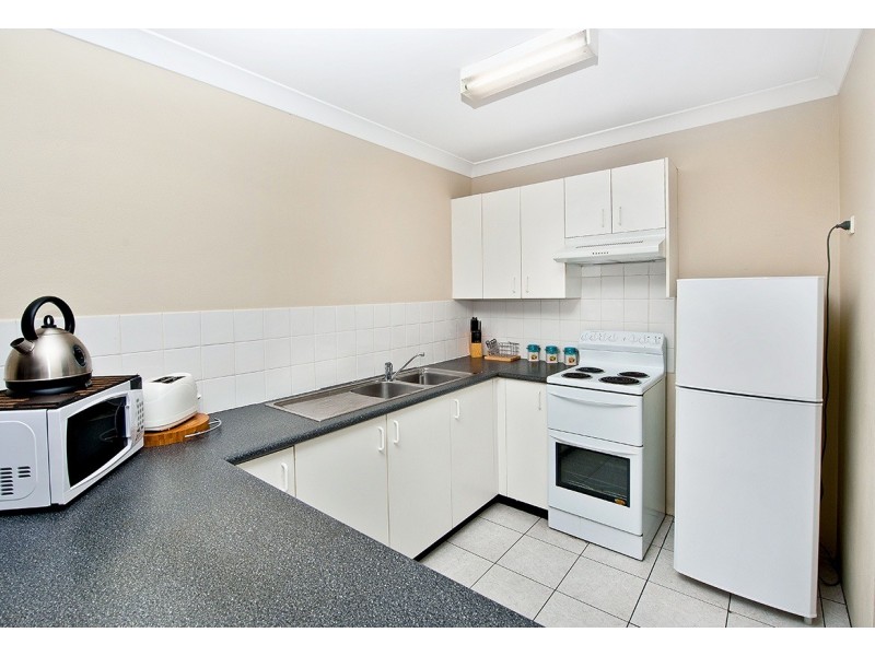 14/1 Hill Street, Marrickville NSW 2204