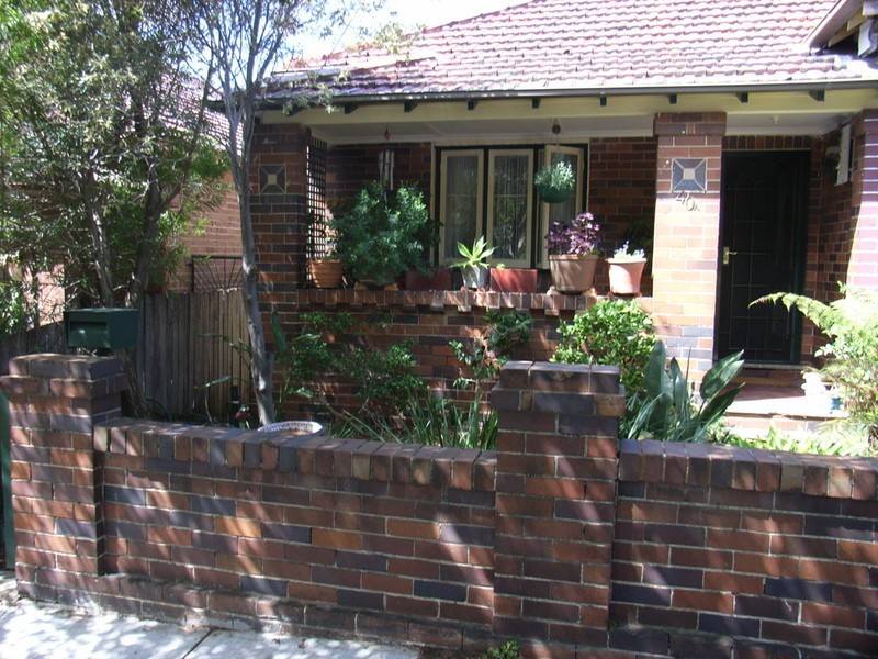 40a Despointes Street, Marrickville NSW 2204