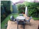 40a Despointes Street, Marrickville NSW 2204