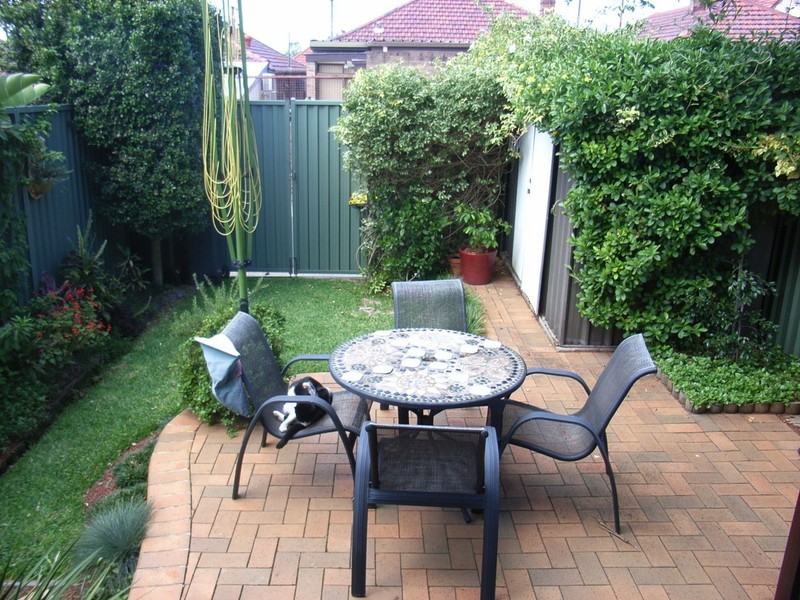 40a Despointes Street, Marrickville NSW 2204