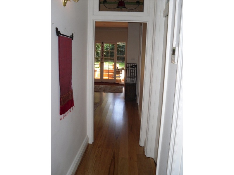 10 Anderton Street, Marrickville NSW 2204